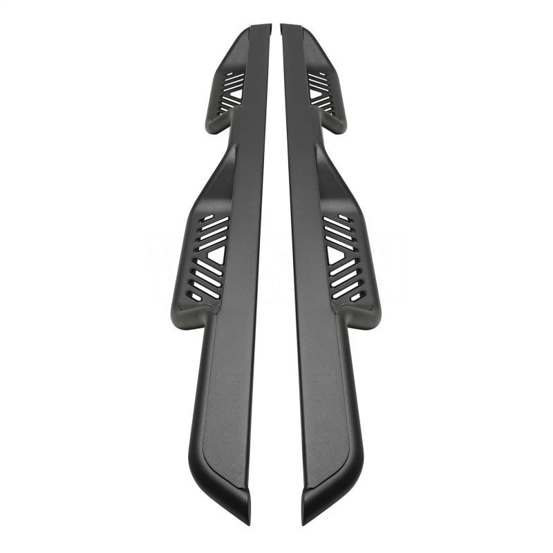 Westin Automotive Running Boards, Nerf Bars and Truck Steps 20-14065