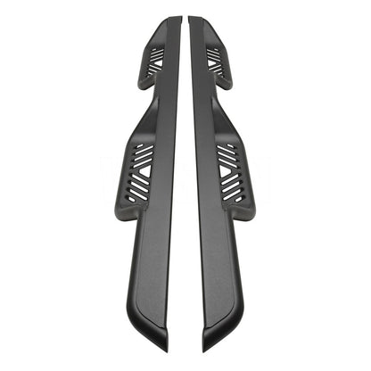 Westin Automotive Running Boards, Nerf Bars and Truck Steps 20-14065