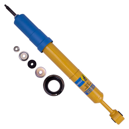 Bilstein B6 4600 Series Shocks and Struts 24-329064