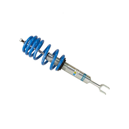 Bilstein B14 PSS Suspension Kits 47-169289