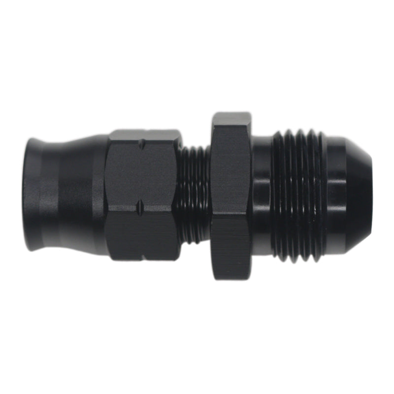 DeatschWerks Adapters 6-02-0110-B