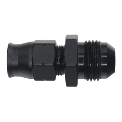 DeatschWerks Adapters 6-02-0110-B