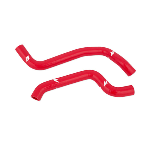 Mishimoto Radiator Hose Kits MMHOSE-3KGT-91RD