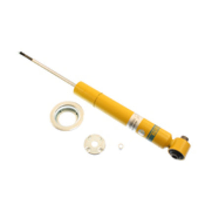 Bilstein B6 Performance Series Shocks and Struts 24-012218