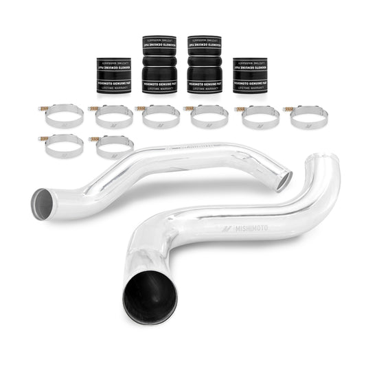 Mishimoto Intercooler Pipe and Boot Kits MMICP-F2D-99KP