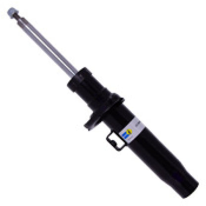 Bilstein B4 OE Replacement Series Shocks and Struts 22-304445