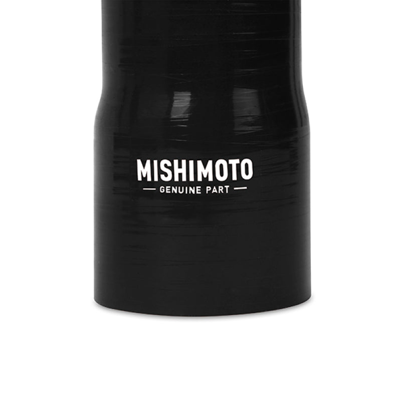 Mishimoto Radiator Hose Kits MMHOSE-RAM-15BK