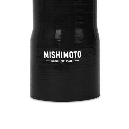 Mishimoto Radiator Hose Kits MMHOSE-RAM-15BK