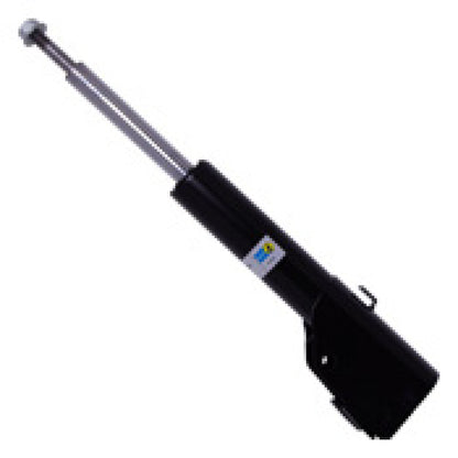 Bilstein B4 OE Replacement Series Shocks and Struts 22-314161