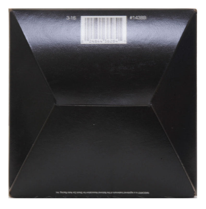 K&N Universal Air Filter (4in. Flange / 6in. Base OD / 4-5/8in. Top OD / 6in. Height) RE-0850