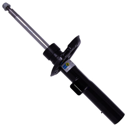 Bilstein B4 OE Replacement Series Shocks and Struts 22-306692