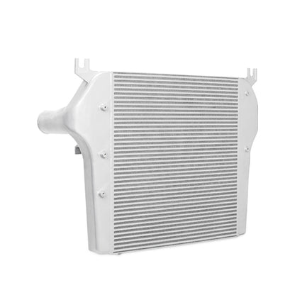 Mishimoto Intercoolers MMINT-RAM-10SL