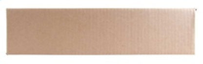 K&N 61-67 Ford V8-390 427/3-2BBL/2-4BBL Drop In Air Filter E-1960