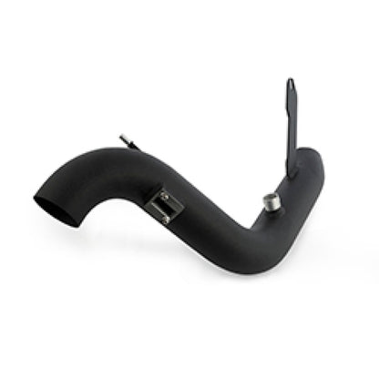 Mishimoto Performance Air Intakes MMAI-FIST-14WBK