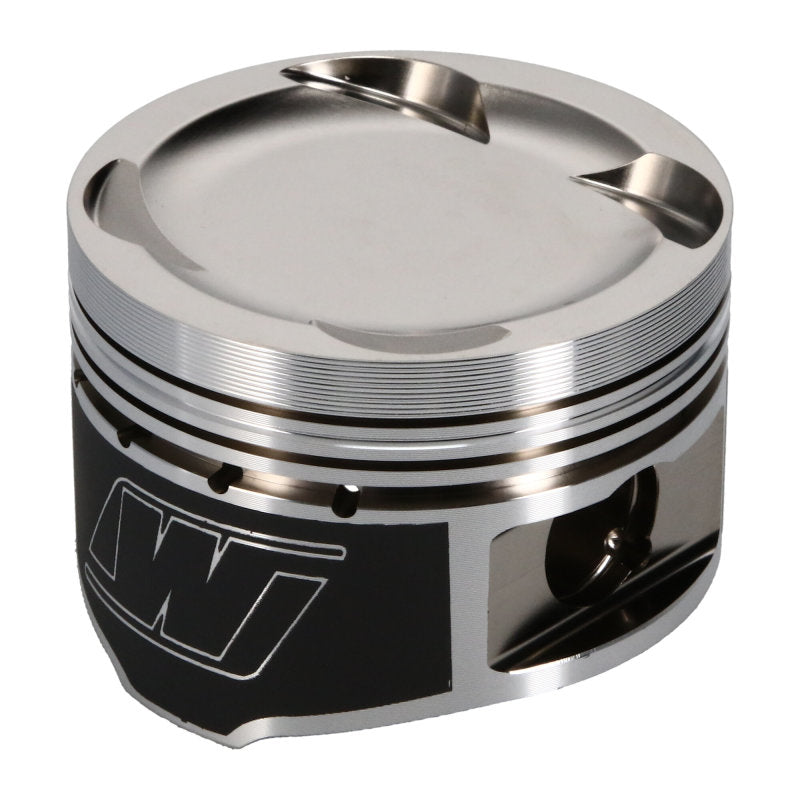 Wiseco Sport Compact Piston and Ring Kits K550M865