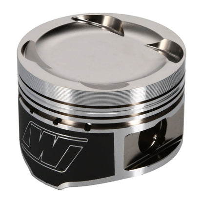 Wiseco Sport Compact Piston and Ring Kits K550M865