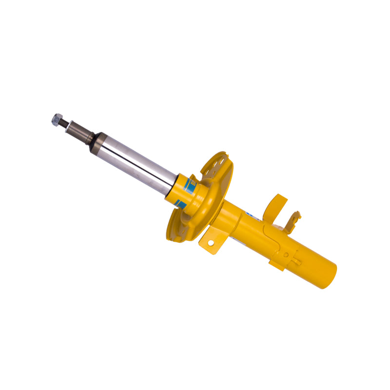 Bilstein B8 Performance Plus Series Shocks and Struts 29-256402