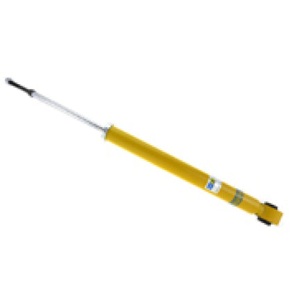 Bilstein B6 Performance Series Shocks and Struts 24-231282