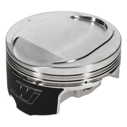 Wiseco Pistons K0397XS