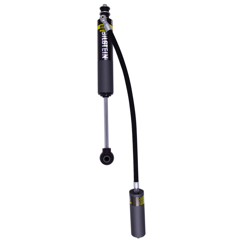 Bilstein 03-23 Toyota 4Runner / 10-23 Lexus GX460 B8 8100 Rear Shock Absorber 25-294095