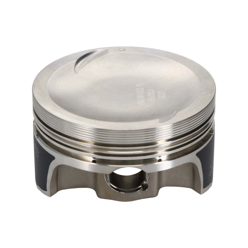 Wiseco Professional Series Piston Kits K0091X2