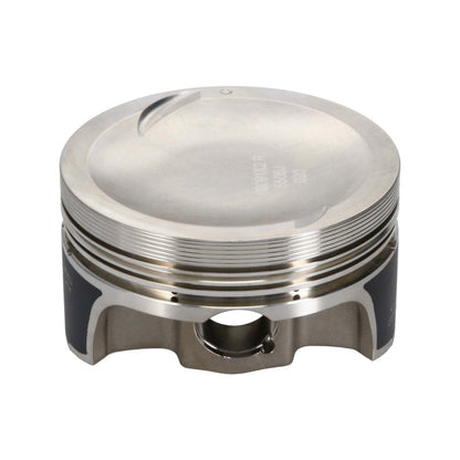 Wiseco Professional Series Piston Kits K0091X2