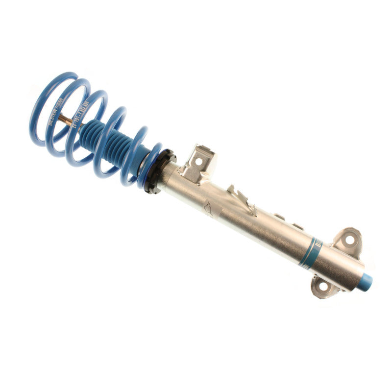 Bilstein B16 Suspension Kits 48-115766