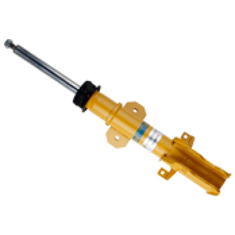 Bilstein B6 Performance Series Shocks and Struts 22-262172