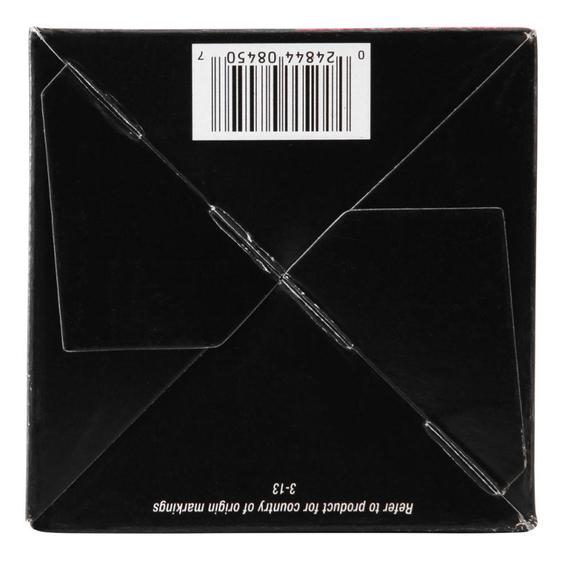 K&N Honda / Kawasaki / Yamaha / Triumph 3in OD x .75ID x 2.210in H Oil Filter KN-401