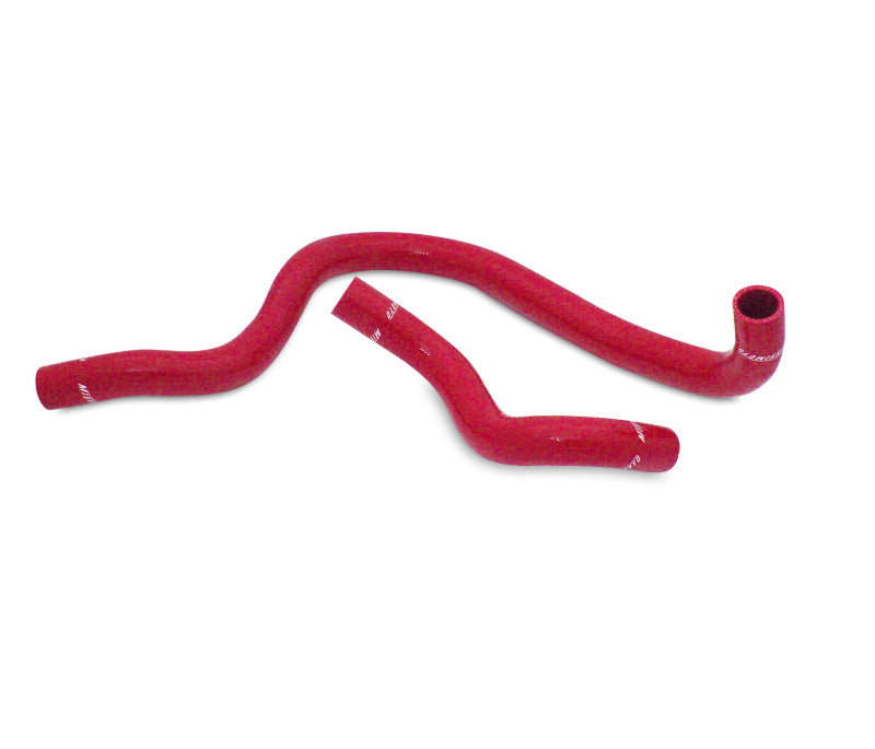 Mishimoto Radiator Hose Kits MMHOSE-PRE-97RD