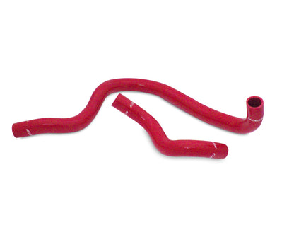 Mishimoto Radiator Hose Kits MMHOSE-PRE-97RD