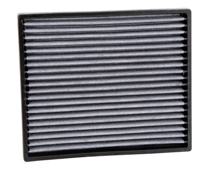 K&N 06-11 Chevrolet HHR 2.2/2.4L L4 Cabin Air Filter VF2006
