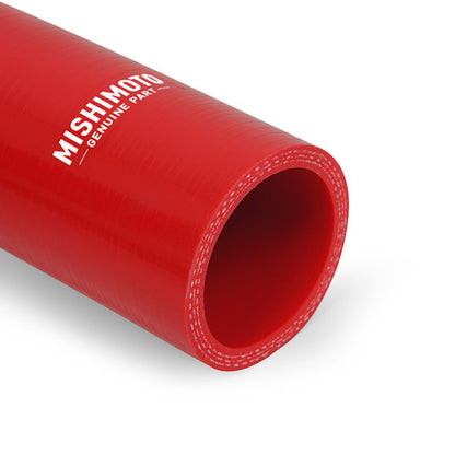 Mishimoto Radiator Hose Kits MMHOSE-F54-97RD