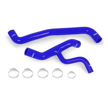 Mishimoto Radiator Hose Kits MMHOSE-F54-97BL