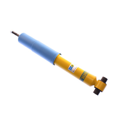Bilstein B6 Performance Series Shocks and Struts 24-147002