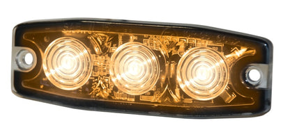 Hella Warning Light 2Wb H22896001
