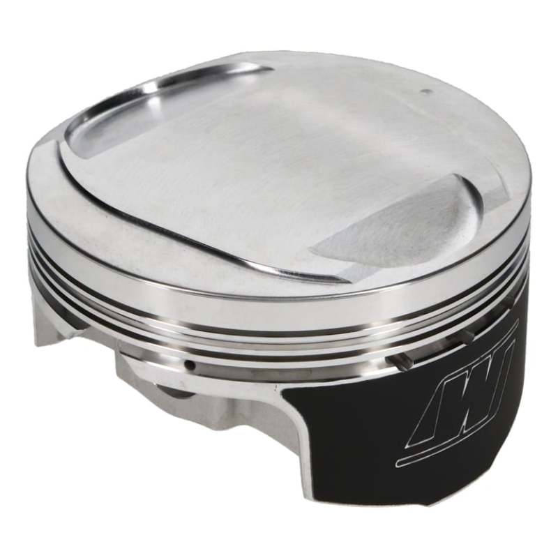 Wiseco Pistons K0397XS