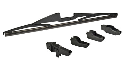 Hella Rear Wiper Blade 14in - Single 9XW398114014T