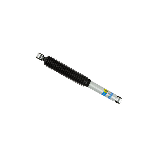 Bilstein B8 5100 Series Shocks 24-288347