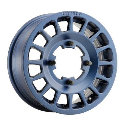 Method Race Wheels Wheels MR40756046651