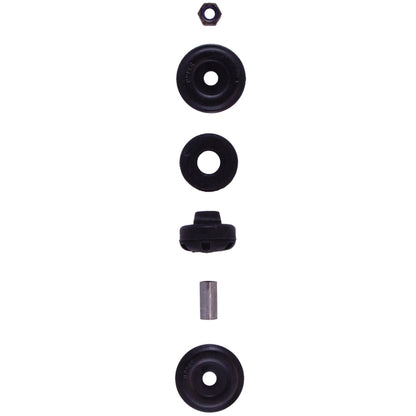 Bilstein B8 5100 Series Shocks 24-285308
