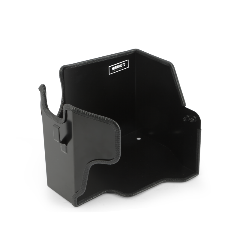 Mishimoto Performance Air Intakes MMAI-MIN-14WBK