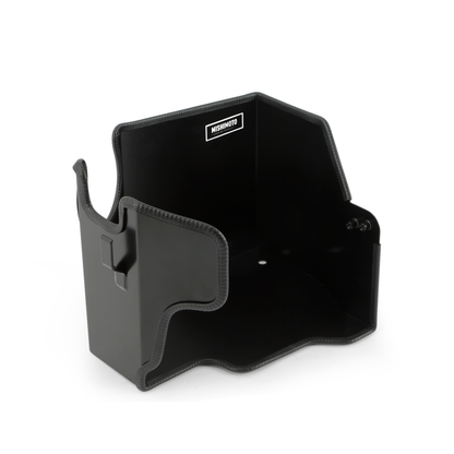 Mishimoto Performance Air Intakes MMAI-MIN-14WBK