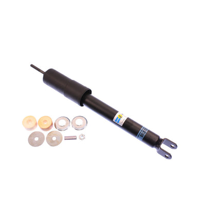Bilstein B6 Performance Series Shocks and Struts 24-067249