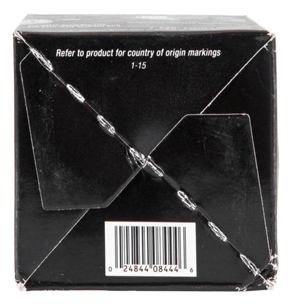 K&N Piaggio 2.156in OD x 3.063in Height Oil Filter KN-183