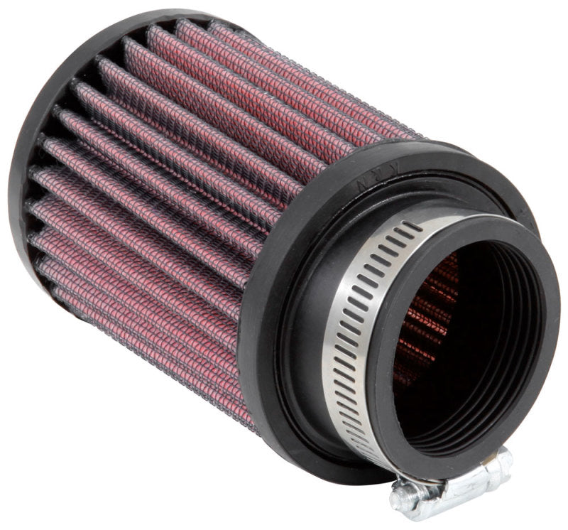 K&N Universal Clamp-On Filter RU-1280