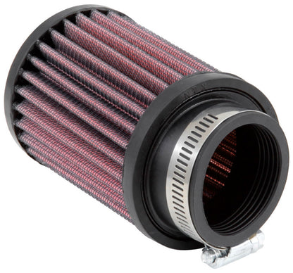 K&N Universal Clamp-On Filter RU-1280