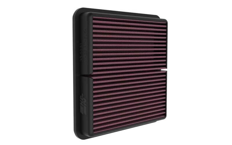 K&N 22-23 Hyundai Elantra N 2.0L L4 Replacement Air Filter 33-5131