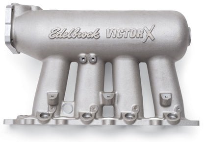Edelbrock Victor X Intake Manifolds 4764