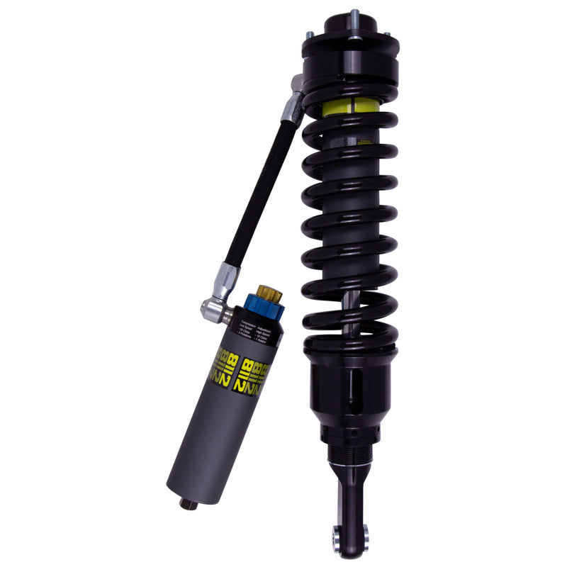 Bilstein B8 8112 Zone Control Coilover Shocks 41-319581